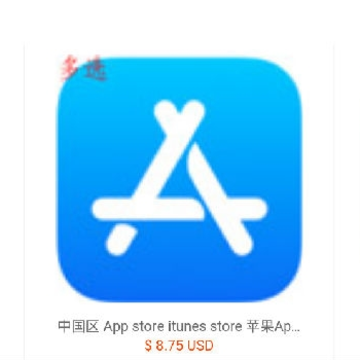 卡兔卡katocard 卡兔卡katocard