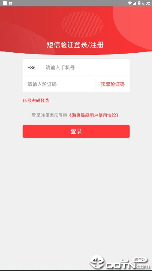 ���ݱ�Ʒ