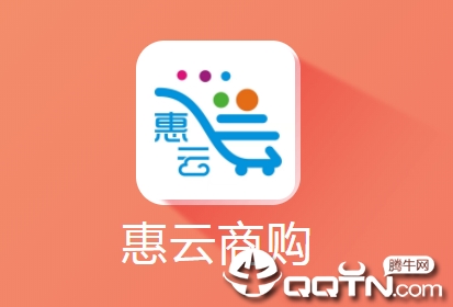 �����̹�app