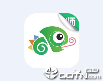 驰声听说在线教师端app 驰声听说在线教师端app