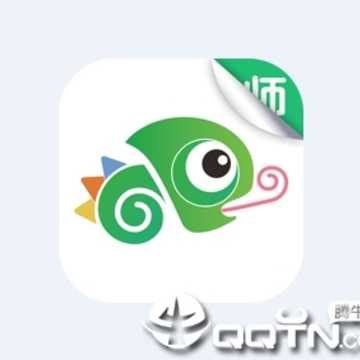 ������˵���߽�ʦ��app