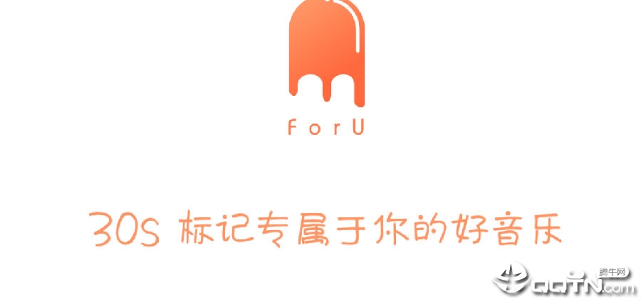 ForU��������
