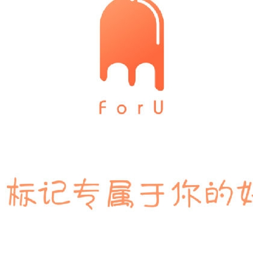ForU��������