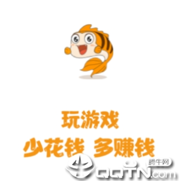 ����app