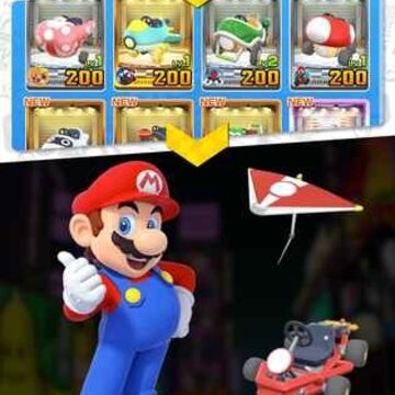 ����ŷ����Ѳ�������޵��߰�