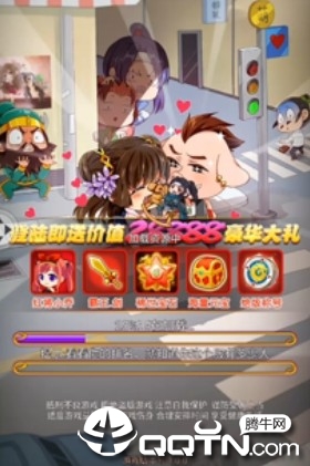 �Ż�����BT��