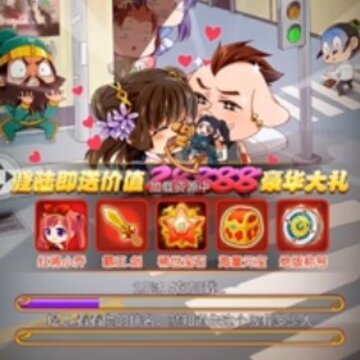 �Ż�����BT��
