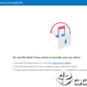 FoneLab iPhone Data Recovery(ƻ���ֻ����ݻָ�����)