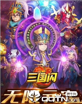 ���������ް�