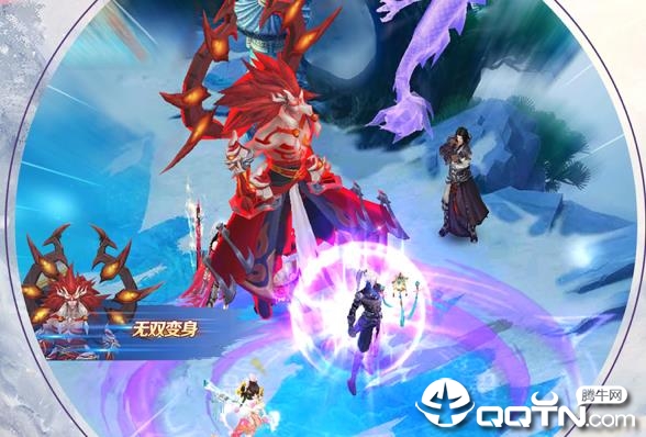 �ٽ�����֮����Ӧ�ñ���