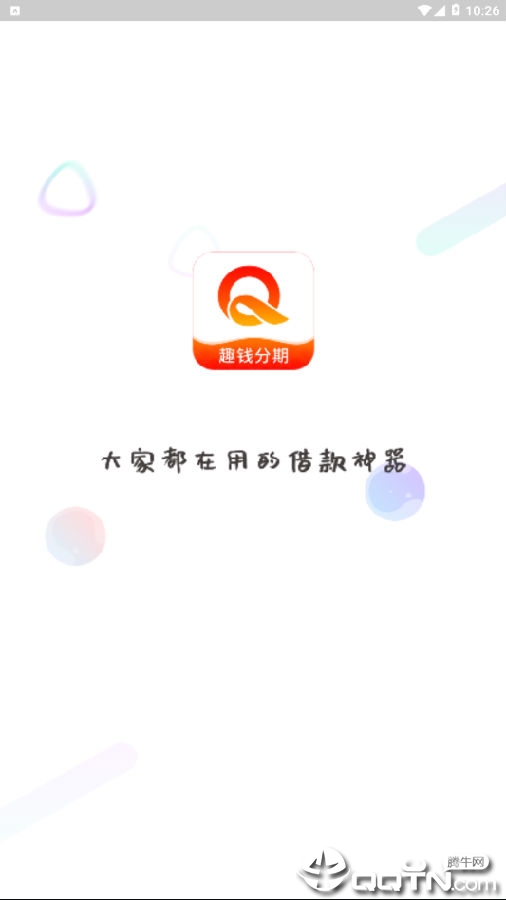 ȤǮ����