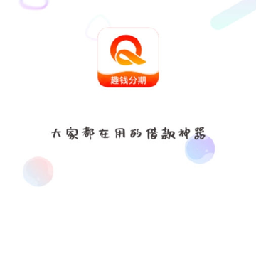 ȤǮ����