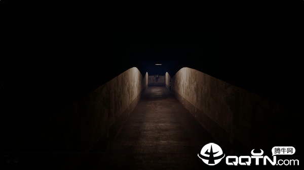 Palmyra Orphanage���������¶�Ժ