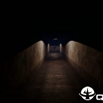 Palmyra Orphanage���������¶�Ժ
