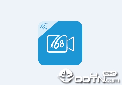 168�г���¼��app