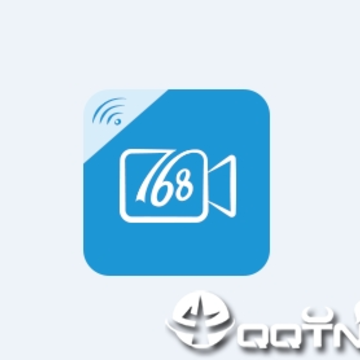 168�г���¼��app