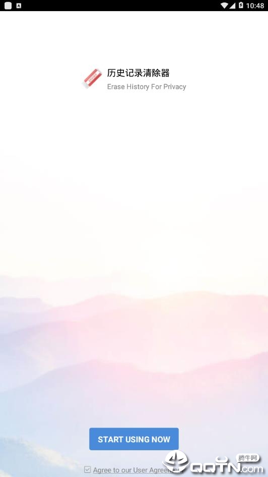 ��ʷ��¼�����