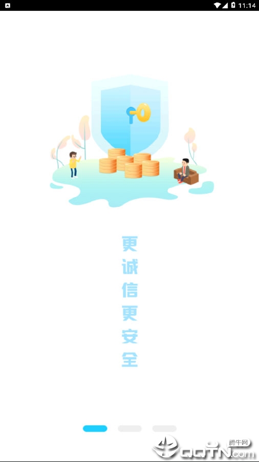 ��Ǯ��
