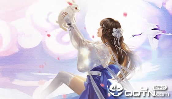 天途变态版 天途变态版