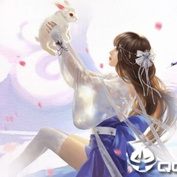 天途变态版 天途变态版