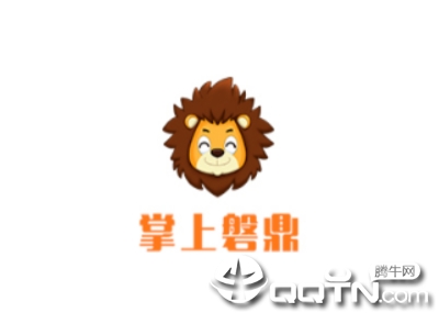 �����Ͷ�app