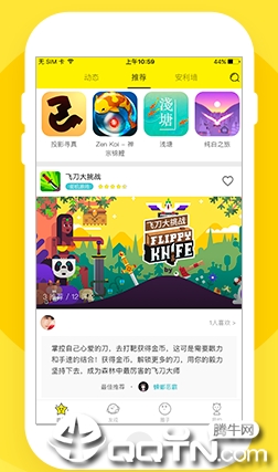 ������1.6.0�ϰ汾
