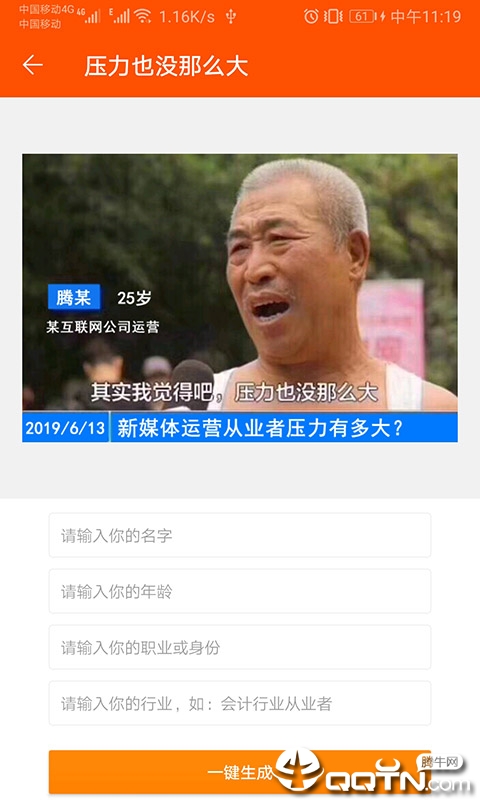 ��ͼ����