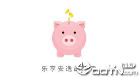 ��������app