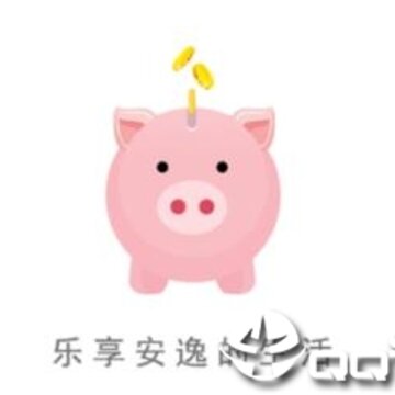 乐享安逸app 乐享安逸app