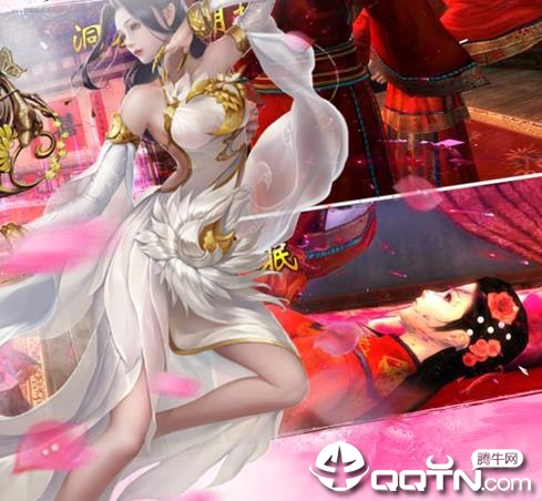 �콣��ħ¼�ڹ���