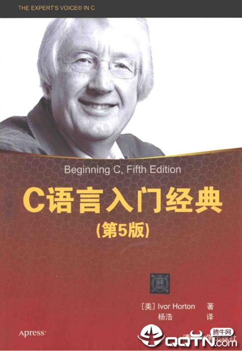 c�������ž����5��pdf