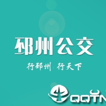 ������app