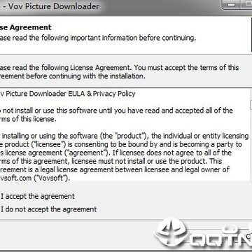 Vov Picture Downloader Vov Picture Downloader