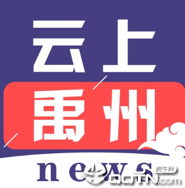 ��������app