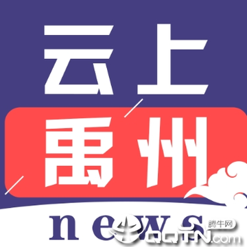 ��������app