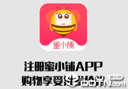 ��С��app