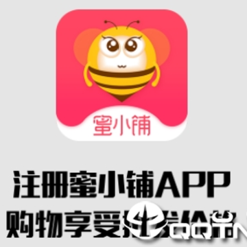 ��С��app