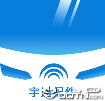 ��ͨ���app