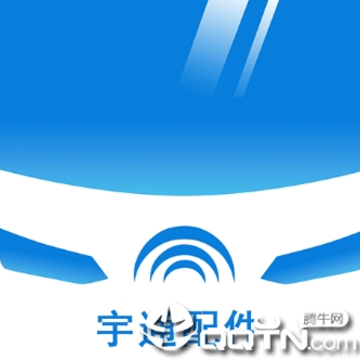 ��ͨ���app