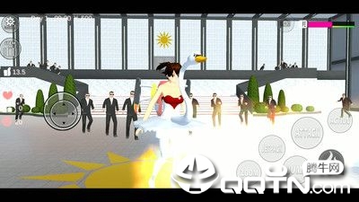 ��Уģ����2������