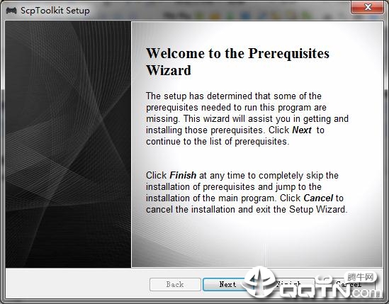 ps3�ֱ�����