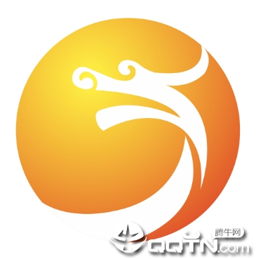 �����ֻ�̨app