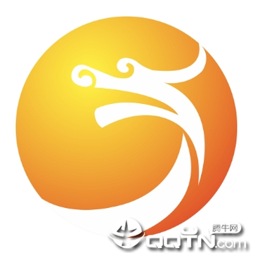 �����ֻ�̨app