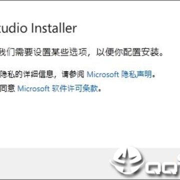 Visual Studio 2019���ɹ���