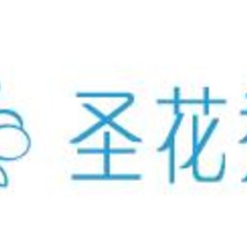 ʥ����app