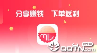 ħ��app
