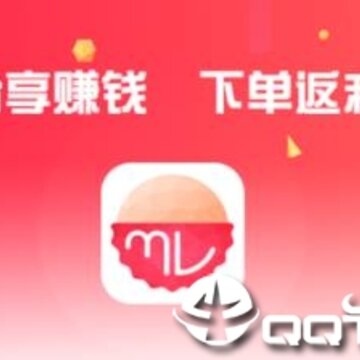 ħ��app