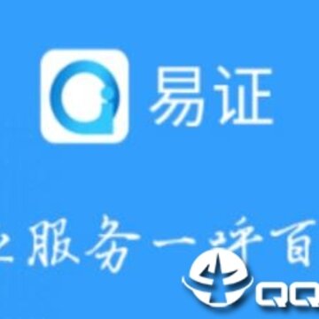 ��֤app