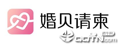 �鱴���