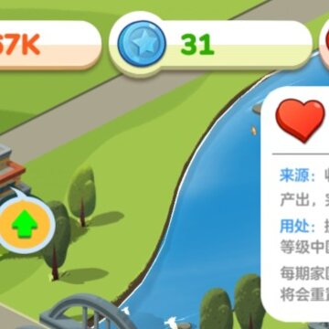 �ҹ��ΰ�����ô���ٻ�� �ҹ��ΰ��Ŀ��ٻ�÷���